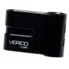 VERICO 64 GB Tube Black (1UDOV-P8BK63-NN) - зображення 1