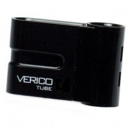   VERICO 64 GB Tube Black (1UDOV-P8BK63-NN)