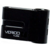 VERICO 32 GB Tube Black (1UDOV-P8BK33-NN) - зображення 1