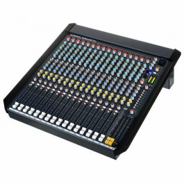   ALLEN&HEATH WZ4 16:2