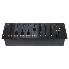   DAP Audio IMIX-5.3