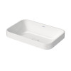 Duravit Happy D.2 Plus (2359600000) - зображення 1