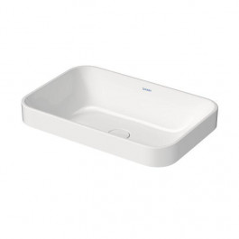   Duravit Happy D.2 Plus (2359600000)