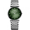 Longines La Grande Classique de Longines L4.512.4.92.6 - зображення 1