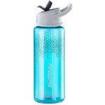 Naturehike Sport bottle TWB02 Tritan® 1.0 л NH18S002-H Blue - зображення 1