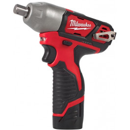   MILWAUKEE M12 BIW12-202C (4933447133)