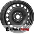 KFZ 9021 Volkswagen (R17 W6.5 PCD5x112 ET38 DIA57) - зображення 1