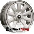   KFZ 130004 (R16 W6.5 PCD5X112 ET41 DIA57.1)