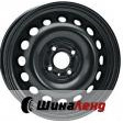   KFZ 9016 Toyota (R17 W6.5 PCD5x114.3 ET45 DIA60)