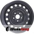   KFZ 9265 (R16 W6.5 PCD5X114.3 ET45 DIA60.1)