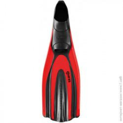   Mares Avanti Superchannel FF / размер 36/37 red (410317 RD.36)