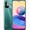 Xiaomi Redmi Note 10 5G 4/128GB Aurora Green - зображення 1