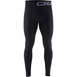 Craft Термоштани чоловічі Warm Intensity Pants M XS - зображення 1