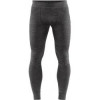 Craft Термоштани чоловічі Fuseknit Comfort Pants M XXL Сірий - зображення 1