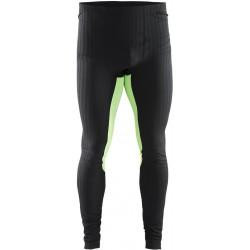   Craft Термоштани чоловічі Active Extreme 2.0 Pants M XS Чорний