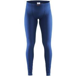   Craft Термоштани жіночі Active Extreme 2.0 Pants Woman M Синій