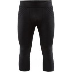   Craft Термокапрі чоловічі FUSEKNIT COMFORT KNICKER M L