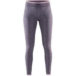   Craft Штаны женские  Active Comfort Pants W, L, Montana (CRFT 1903715.B750-L)