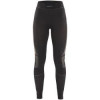 Craft Термокальсоны  Active Intensity Pants Woman 1907940-995704 XS (7318573161756) - зображення 1