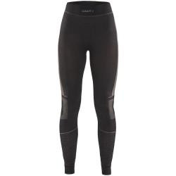 Craft Термокальсоны  Active Intensity Pants Woman 1907940-995704 XS (7318573161756) - зображення 1