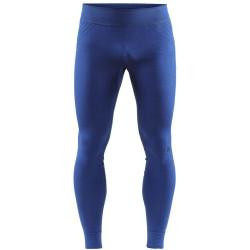   Craft Кальсоны  Fuseknit Comfort Pants Man 1906603-B360000 S Синие (7318573138116)