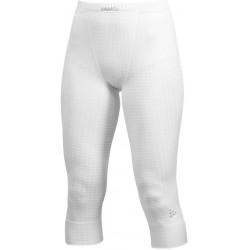   Craft Кальсоны женские  Pro Zero Extreme Knicker W 193756-3900 S White (7318571137159)