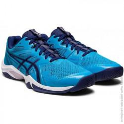   Asics Gel-Blade 8 Синий 46 (1071A066-404 46)