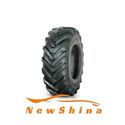 Alliance Tires Alliance A-570 с/г (175R24 150A8) - зображення 1