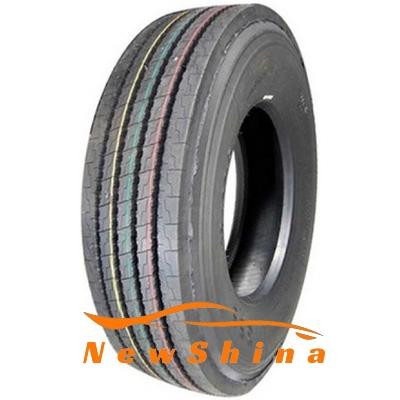 Hilo tires 366 (225/75R17.5 129/127M) - зображення 1