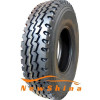 Hilo tires 300 (12/R20 154/151L) - зображення 1