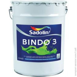   Sadolin Bindo 20 1 л