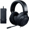 Razer Kraken Tournament Edition Black (RZ04-02051000-R3M1) - зображення 1