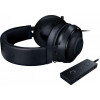 Razer Kraken Tournament Edition Black (RZ04-02051000-R3M1) - зображення 3