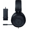 Razer Kraken Tournament Edition Black (RZ04-02051000-R3M1) - зображення 4