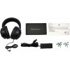 Razer Kraken Tournament Edition Black (RZ04-02051000-R3M1) - зображення 6