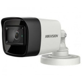   HIKVISION DS-2CE16H8T-ITF (3.6 мм)