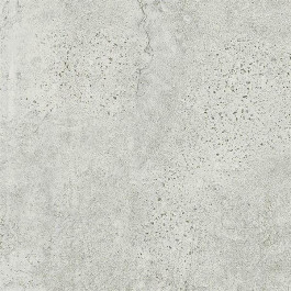   Opoczno Керамогранит Newstone NEWSTONE LIGHT GREY (429131)