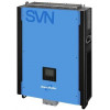 PowerWalker Solar Inverter 10000 SVN OGV 3/3 (10120232) - зображення 1