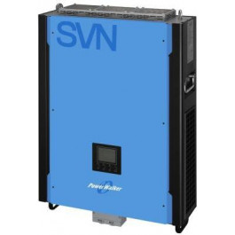   PowerWalker Solar Inverter 10000 SVN OGV 3/3 (10120232)