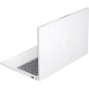 HP 14-ep0030ua Diamond White (A1VM3EA) - зображення 4