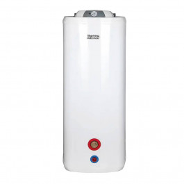   Thermo Alliance Vulcan CWH 10046 12S F