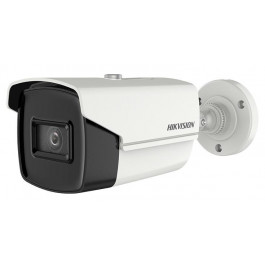   HIKVISION DS-2CE16D3T-IT3F (3.6 мм)