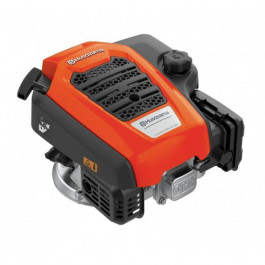   Husqvarna HS 139A (5314507-01)