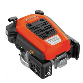   Husqvarna HS 166A (5314509-01)