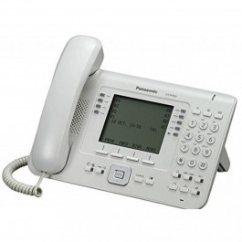   Panasonic KX-NT560RU