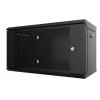 Mirsan Rack MR.WTC07U60DE.01 - зображення 1