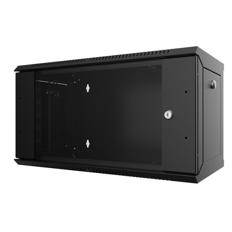 Mirsan Rack MR.WTC07U60DE.01 - зображення 1