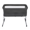 Bebe Confort Calidoo Tinted Graphite (2105130210) - зображення 3