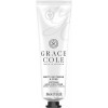 Grace Cole Крем для рук та нігтів  White Nectarine & Pear 30 мл (5055443699361) - зображення 1