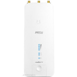   Ubiquiti Rocket 2ac Prism (R2AC)